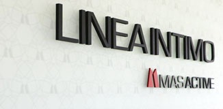 linea intimo