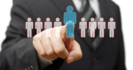 Job exchange