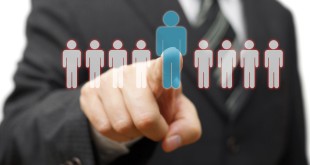 Job exchange