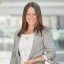 Ann-Kathrin Kötzle