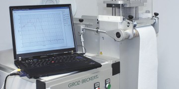 Manufacturer-neutral lubricant analysis
