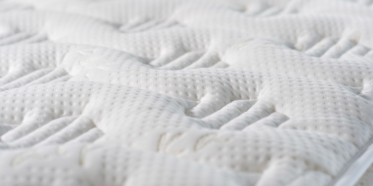 Home textiles