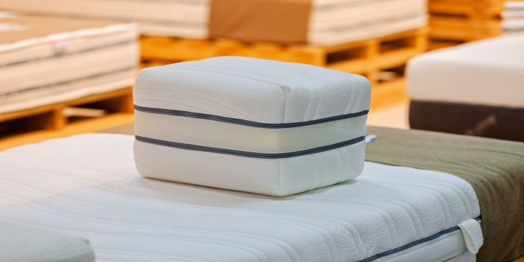 Home textiles