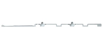 litespeed® and litespeed® plus
