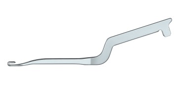 Compound needles