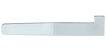 Separator