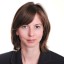 Ing. Veronika Tomešová